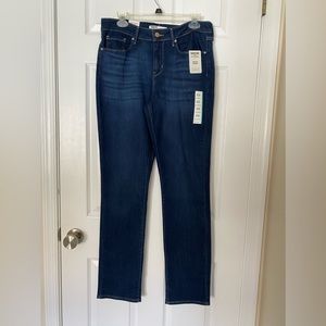 Levi’s Signature Gold Jeans